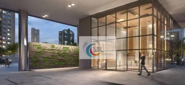 Ponto Comercial para venda ou aluguel, 178m² no Pinheiros, São Paulo