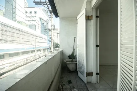 Ponto Comercial à venda, 105m² no Pinheiros, São Paulo