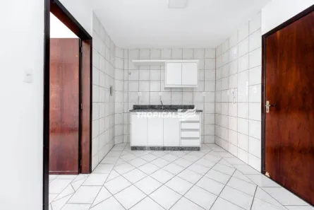Apartamento com 1 Quarto para alugar, 35m² no Velha, Blumenau