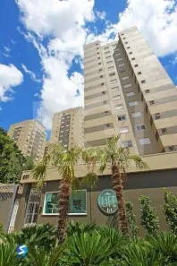 Apartamento com 3 Quartos à venda, 140m² no Jardim Carvalho, Porto Alegre
