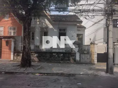 Casa com 5 Quartos à venda, 116m² no Vila Isabel, Rio de Janeiro