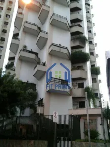 Apartamento com 3 Quartos à venda, 137m² no Centro, São José do Rio Preto