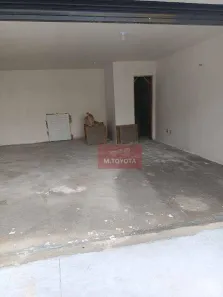 Ponto Comercial para alugar, 60m² no Jardim Valéria, Guarulhos