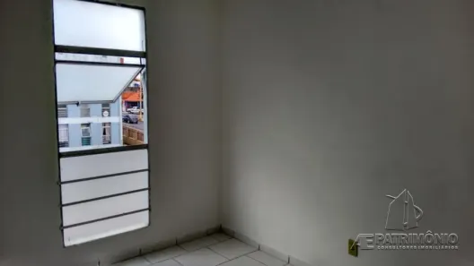 Apartamento com 2 Quartos à venda, 44m² no Central Parque Sorocaba, Sorocaba
