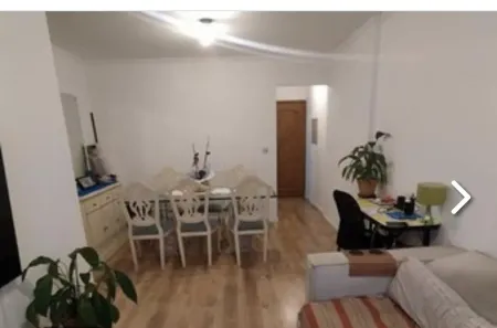 Apartamento com 3 Quartos à venda, 68m² no Vila Gomes Cardim, São Paulo