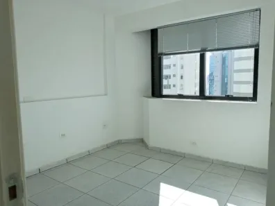 Sala Comercial para alugar, 60m² no Liberdade, São Paulo
