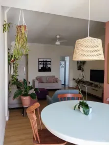 Apartamento com 3 Quartos à venda, 120m² no Amaralina, Salvador
