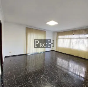 Ponto Comercial para alugar, 226m² no Jardim Marajoara, São Paulo