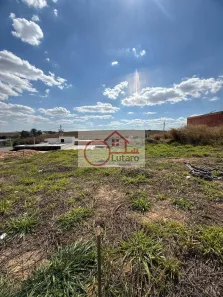 Lote/Terreno à venda, 150m² no Parque Barnabé, Indaiatuba