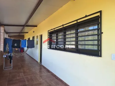 Casa com 4 Quartos à venda, 303m² no Recanto das Acácias, São Roque