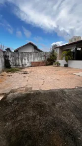 Lote/Terreno à venda, 800m² no Calhau, São Luís