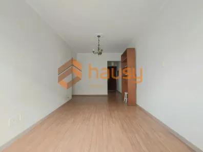 Casa com 2 Quartos à venda, 68m² no Vila Mariana, São Paulo