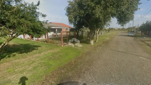 Casa com 3 Quartos à venda, 92m² no Presidente, Imbé