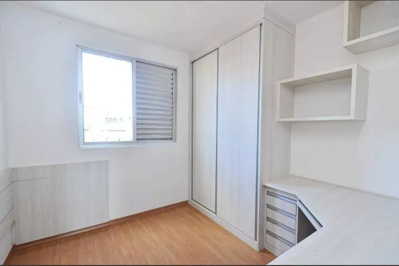 Foto 41
