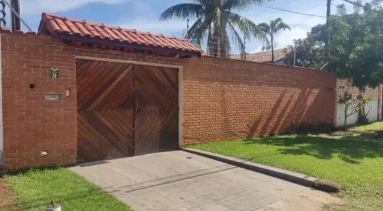 Casa com 4 Quartos à venda, 402m² no Indaiá, Bertioga