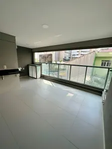 Apartamento com 2 Quartos à venda, 81m² no Vila Mariana, São Paulo