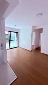 Apartamento com 2 Quartos à venda, 67m² no Recreio dos Bandeirantes, Rio de Janeiro