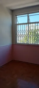 Apartamento com 2 Quartos à venda, 86m² no Vila Laura, Salvador