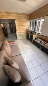 Apartamento com 3 Quartos à venda, 108m² no Ponta Verde, Maceió