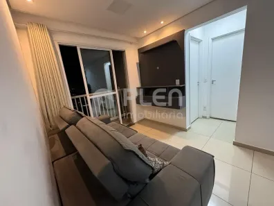Apartamento com 2 Quartos à venda, 50m² no Vila Nova Cachoeirinha, São Paulo