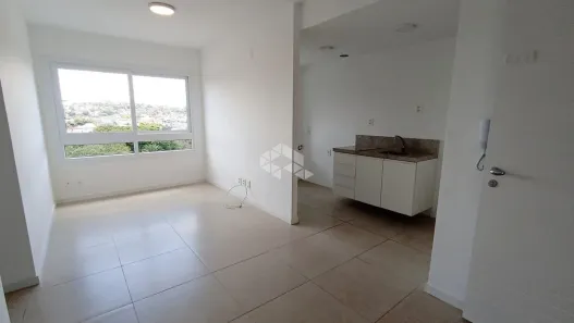 Apartamento com 2 Quartos à venda, 55m² no Teresópolis, Porto Alegre