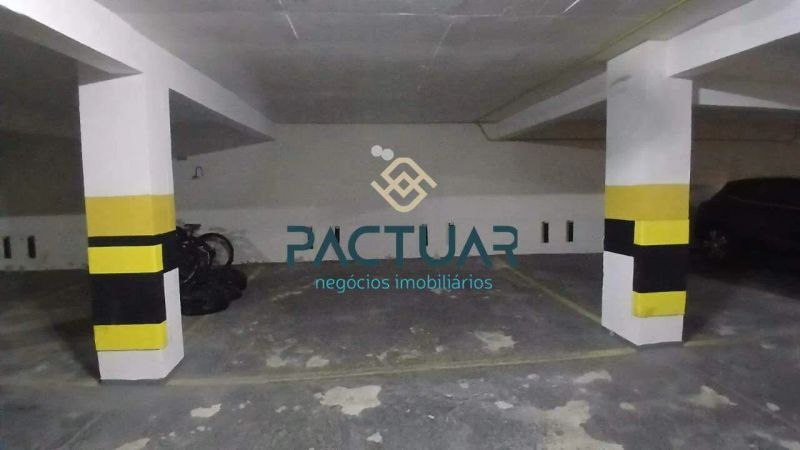 Foto 36
