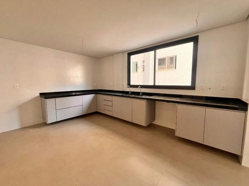 Foto 46