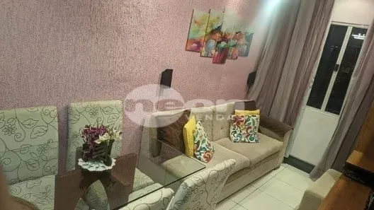 Apartamento com 1 Quarto à venda, 42m² no Planalto, São Bernardo do Campo