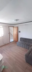 Apartamento com 2 Quartos à venda, 44m² no Conjunto Habitacional Santa Etelvina II, São Paulo