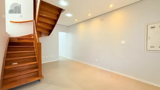 Imóvel Comercial com 5 Quartos à venda, 230m² no Centro Histórico, Porto Alegre