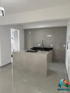 Apartamento com 2 Quartos à venda, 82m² no Parque Esplanada, Embu das Artes