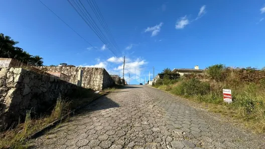 Lote/Terreno à venda, 300m² no Centro, Antônio Carlos