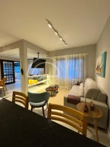 Casa com 4 Quartos à venda, 960m² no Frade (Cunhambebe), Angra dos Reis