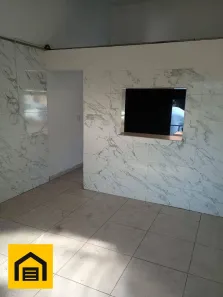 Ponto Comercial para alugar, 25m² no Jardim Sônia Maria, Mauá