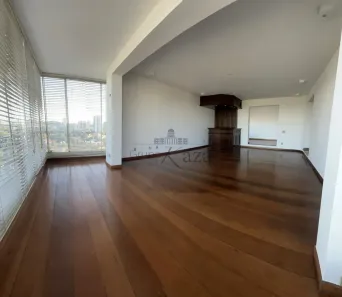 Apartamento com 2 Quartos à venda, 218m² no Vila Madalena, São Paulo