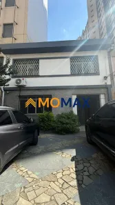 com 4 Quartos para alugar, 240m² no Bela Vista, São Paulo