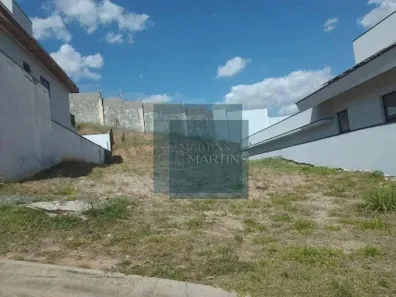 Lote/Terreno à venda, 363m² no Jardim Celeste, Jundiaí
