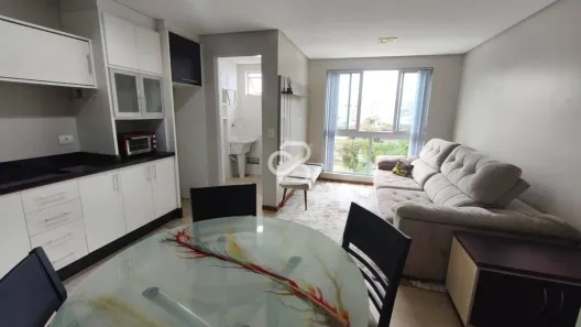 Apartamento com 2 Quartos à venda, 64m² no Centro, Jaraguá do Sul