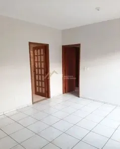Apartamento com 3 Quartos à venda, 76m² no Planalto Verde, Ribeirão Preto