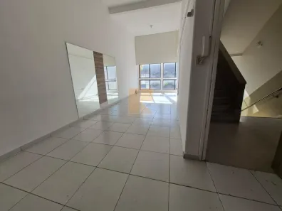 Ponto Comercial para alugar, 160m² no Bom Retiro, São Paulo