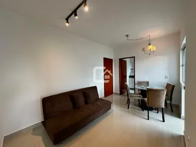 Apartamento com 2 Quartos para alugar, 52m² no Rio Madeira, Porto Velho