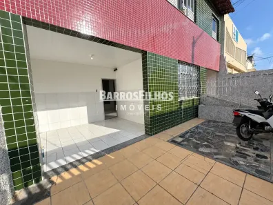 Casa com 3 Quartos para alugar, 160m² no Salgado Filho, Aracaju