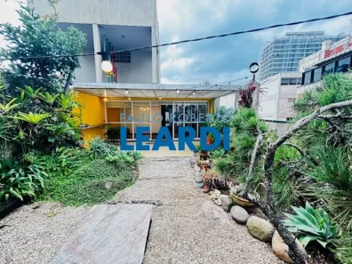 Cobertura com 3 Quartos à venda, 222m² no Sumarezinho, São Paulo
