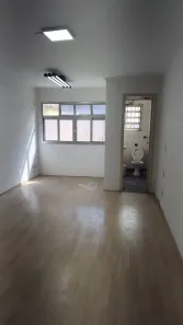 Kitnet com 1 Quarto para alugar, 26m² no Liberdade, São Paulo