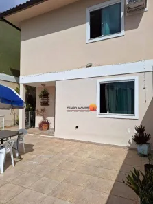 Casa com 3 Quartos à venda, 154m² no Maravista, Niterói