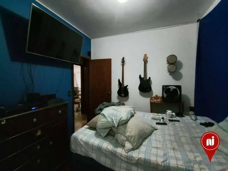 Foto 56