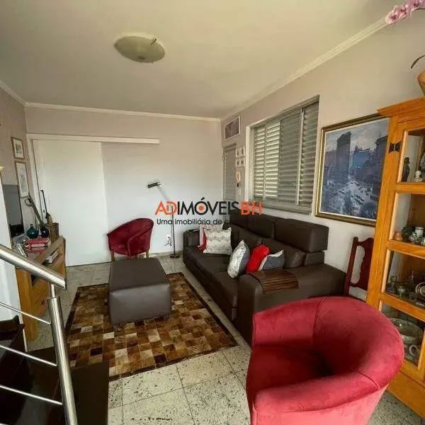 Foto 46