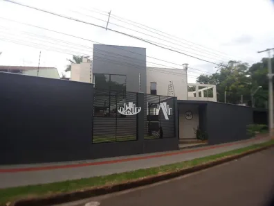 Casa com 3 Quartos à venda, 201m² no Cambezinho, Londrina