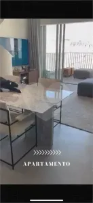 Apartamento com 1 Quarto à venda, 81m² no Jardim Paulista, São Paulo