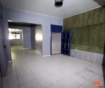 Sala Comercial com 4 Quartos para alugar, 250m² no São Brás, Belém